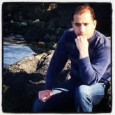 انا من مشهد، أعزب، 37 سنة هنا من أجل البحث عن شريك لتحقيق زواج عادي تعرف عليّ أكثر من خلال بروفايلي، فربّ صدفة خير من ألف ميعاد.