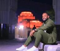 انا من القاهرة، أعزب، 25 سنة هنا من أجل البحث عن شريك لتحقيق زواج عادي تعرف عليّ أكثر من خلال بروفايلي، فربّ صدفة خير من ألف ميعاد.