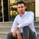 انا من الإسكندرية، أعزب، 23 سنة هنا من أجل البحث عن شريك لتحقيق علاقة تعارف تعرف عليّ أكثر من خلال بروفايلي، فربّ صدفة خير من ألف ميعاد.