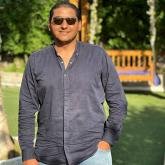 انا من القاهرة، أعزب، 28 سنة هنا من أجل البحث عن شريك لتحقيق زواج عادي تعرف عليّ أكثر من خلال بروفايلي، فربّ صدفة خير من ألف ميعاد.