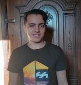 انا من الإسكندرية، أعزب، 18 سنة هنا من أجل البحث عن شريك لتحقيق زواج مسيار تعرف عليّ أكثر من خلال بروفايلي، فربّ صدفة خير من ألف ميعاد.