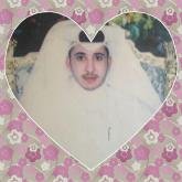 انا من السعودية، مطلق، 46 سنة هنا من أجل البحث عن شريك لتحقيق زواج عادي تعرف عليّ أكثر من خلال بروفايلي، فربّ صدفة خير من ألف ميعاد.