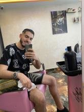 انا من طنجة، أعزب، 24 سنة هنا من أجل البحث عن شريك لتحقيق علاقة تعارف تعرف عليّ أكثر من خلال بروفايلي، فربّ صدفة خير من ألف ميعاد.