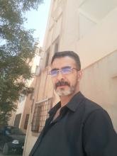 انا من النعامة، متزوج، 47 سنة هنا من أجل البحث عن شريك لتحقيق زواج متعدد تعرف عليّ أكثر من خلال بروفايلي، فربّ صدفة خير من ألف ميعاد.