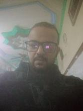 انا من مراكش، مطلق، 36 سنة هنا من أجل البحث عن شريك لتحقيق زواج عادي تعرف عليّ أكثر من خلال بروفايلي، فربّ صدفة خير من ألف ميعاد.