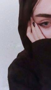 انا من نابل، متزوجة، 40 سنة هنا من أجل البحث عن شريك لتحقيق علاقة تعارف تعرف عليّ أكثر من خلال بروفايلي، فربّ صدفة خير من ألف ميعاد.