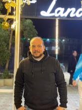 انا من محافظة الشرقية، أعزب، 40 سنة هنا من أجل البحث عن شريك لتحقيق علاقة تعارف تعرف عليّ أكثر من خلال بروفايلي، فربّ صدفة خير من ألف ميعاد.