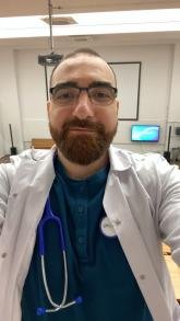 انا من إقليم تيميش، أعزب، 34 سنة هنا من أجل البحث عن شريك لتحقيق زواج مسيار تعرف عليّ أكثر من خلال بروفايلي، فربّ صدفة خير من ألف ميعاد.