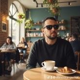 انا أعزب، 39 سنة هنا من أجل البحث عن شريك لتحقيق علاقة تعارف تعرف عليّ أكثر من خلال بروفايلي، فربّ صدفة خير من ألف ميعاد.