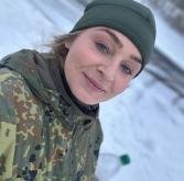 A little about me: I’m someone who values honesty, kindness, and meaningful conversations. I enjoy connecting لديهم people who have a positive outlook on life and appreciate simple joys. I...