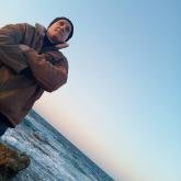 انا أعزب، 53 سنة هنا من أجل البحث عن شريك لتحقيق علاقة تعارف تعرف عليّ أكثر من خلال بروفايلي، فربّ صدفة خير من ألف ميعاد.