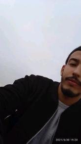 انا من الدار البيضاء، أعزب، 28 سنة هنا من أجل البحث عن شريك لتحقيق علاقة تعارف تعرف عليّ أكثر من خلال بروفايلي، فربّ صدفة خير من ألف ميعاد.