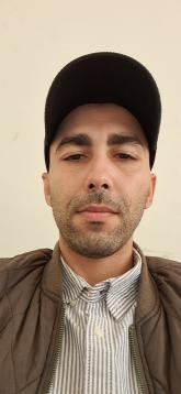 انا من الجزائر، أعزب، 37 سنة هنا من أجل البحث عن شريك لتحقيق زواج عادي تعرف عليّ أكثر من خلال بروفايلي، فربّ صدفة خير من ألف ميعاد.