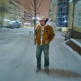 انا أعزب، 21 سنة هنا من أجل البحث عن شريك لتحقيق علاقة تعارف تعرف عليّ أكثر من خلال بروفايلي، فربّ صدفة خير من ألف ميعاد.