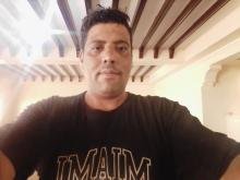 انا من الرباط، أرمل، 40 سنة هنا من أجل البحث عن شريك لتحقيق زواج عادي تعرف عليّ أكثر من خلال بروفايلي، فربّ صدفة خير من ألف ميعاد.