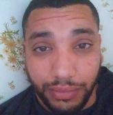 انا من الجزائر، أعزب، 33 سنة هنا من أجل البحث عن شريك لتحقيق زواج عادي تعرف عليّ أكثر من خلال بروفايلي، فربّ صدفة خير من ألف ميعاد.