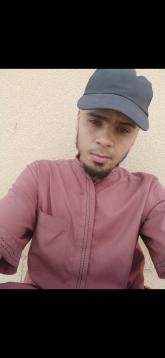 انا من الجزائر، أعزب، 28 سنة هنا من أجل البحث عن شريك لتحقيق زواج عادي تعرف عليّ أكثر من خلال بروفايلي، فربّ صدفة خير من ألف ميعاد.