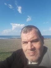 انا من دبي، أعزب، 59 سنة هنا من أجل البحث عن شريك لتحقيق زواج عادي تعرف عليّ أكثر من خلال بروفايلي، فربّ صدفة خير من ألف ميعاد.