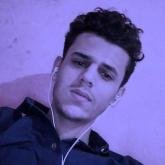 انا من اليمن، أعزب، 26 سنة هنا من أجل البحث عن شريك لتحقيق زواج عادي تعرف عليّ أكثر من خلال بروفايلي، فربّ صدفة خير من ألف ميعاد.