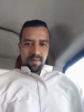 انا من نقادة، أعزب، 31 سنة هنا من أجل البحث عن شريك لتحقيق زواج عادي تعرف عليّ أكثر من خلال بروفايلي، فربّ صدفة خير من ألف ميعاد.