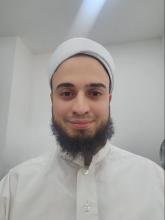 انا من بريطانيا، متزوج، 31 سنة هنا من أجل البحث عن شريك لتحقيق زواج مسيار تعرف عليّ أكثر من خلال بروفايلي، فربّ صدفة خير من ألف ميعاد.