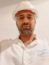 انا من سلا الجديدة، مطلق، 40 سنة هنا من أجل البحث عن شريك لتحقيق زواج عادي تعرف عليّ أكثر من خلال بروفايلي، فربّ صدفة خير من ألف ميعاد.