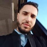 انا من الجزائر، أعزب، 36 سنة هنا من أجل البحث عن شريك لتحقيق علاقة تعارف تعرف عليّ أكثر من خلال بروفايلي، فربّ صدفة خير من ألف ميعاد.