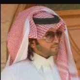 انا من 64، متزوج، 39 سنة هنا من أجل البحث عن شريك لتحقيق علاقة تعارف تعرف عليّ أكثر من خلال بروفايلي، فربّ صدفة خير من ألف ميعاد.