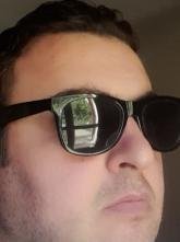 انا من الجزائر، أعزب، 48 سنة هنا من أجل البحث عن شريك لتحقيق زواج عادي تعرف عليّ أكثر من خلال بروفايلي، فربّ صدفة خير من ألف ميعاد.