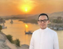 انا متزوج، 49 سنة هنا من أجل البحث عن شريك لتحقيق زواج متعدد تعرف عليّ أكثر من خلال بروفايلي، فربّ صدفة خير من ألف ميعاد.