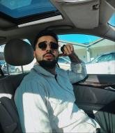 انا من الجزائر، مطلق، 36 سنة هنا من أجل البحث عن شريك لتحقيق علاقة تعارف تعرف عليّ أكثر من خلال بروفايلي، فربّ صدفة خير من ألف ميعاد.