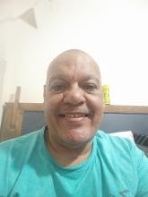 انا من القاهرة، متزوج، 57 سنة هنا من أجل البحث عن شريك لتحقيق زواج عادي تعرف عليّ أكثر من خلال بروفايلي، فربّ صدفة خير من ألف ميعاد.