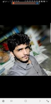 انا من اليمن، أعزب، 21 سنة هنا من أجل البحث عن شريك لتحقيق علاقة تعارف تعرف عليّ أكثر من خلال بروفايلي، فربّ صدفة خير من ألف ميعاد.