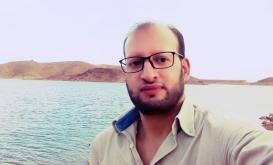 انا من الرشيدية، أعزب، 47 سنة هنا من أجل البحث عن شريك لتحقيق زواج عادي تعرف عليّ أكثر من خلال بروفايلي، فربّ صدفة خير من ألف ميعاد.