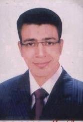 انا من مركز ديروط، مطلق، 41 سنة هنا من أجل البحث عن شريك لتحقيق زواج عادي تعرف عليّ أكثر من خلال بروفايلي، فربّ صدفة خير من ألف ميعاد.