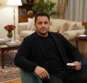 انا من المنصورة، متزوج، 35 سنة هنا من أجل البحث عن شريك لتحقيق علاقة تعارف تعرف عليّ أكثر من خلال بروفايلي، فربّ صدفة خير من ألف ميعاد.
