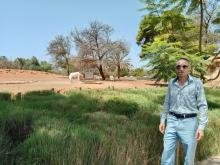 انا من الرباط - سلا - القنيطرة، أعزب، 39 سنة هنا من أجل البحث عن شريك لتحقيق علاقة تعارف تعرف عليّ أكثر من خلال بروفايلي، فربّ صدفة خير من ألف ميعاد.