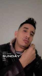 انا من الجزائر، أعزب، 30 سنة هنا من أجل البحث عن شريك لتحقيق زواج عادي تعرف عليّ أكثر من خلال بروفايلي، فربّ صدفة خير من ألف ميعاد.