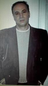 انا من السويد، أعزب، 52 سنة هنا من أجل البحث عن شريك لتحقيق زواج عادي تعرف عليّ أكثر من خلال بروفايلي، فربّ صدفة خير من ألف ميعاد.