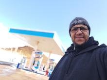 انا من أگادير، متزوج، 44 سنة هنا من أجل البحث عن شريك لتحقيق زواج متعدد تعرف عليّ أكثر من خلال بروفايلي، فربّ صدفة خير من ألف ميعاد.