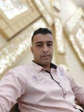 انا متزوج، 36 سنة هنا من أجل البحث عن شريك لتحقيق زواج عادي تعرف عليّ أكثر من خلال بروفايلي، فربّ صدفة خير من ألف ميعاد.