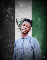 انا أعزب، 19 سنة هنا من أجل البحث عن شريك لتحقيق زواج عادي تعرف عليّ أكثر من خلال بروفايلي، فربّ صدفة خير من ألف ميعاد.