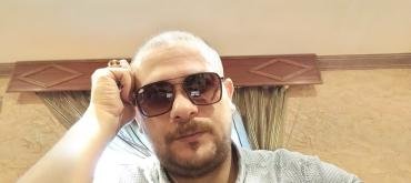 انا من المنصورة، أعزب، 31 سنة هنا من أجل البحث عن شريك لتحقيق زواج عادي تعرف عليّ أكثر من خلال بروفايلي، فربّ صدفة خير من ألف ميعاد.