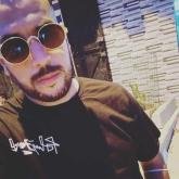 انا من ولاية ميلة، أعزب، 31 سنة هنا من أجل البحث عن شريك لتحقيق زواج عادي تعرف عليّ أكثر من خلال بروفايلي، فربّ صدفة خير من ألف ميعاد.