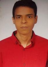 إنسان بسيط بطموح واضح، أؤمن بأن الزواج ليس مجرد ارتباط بل مشاركة حقيقية في الحياة. أحب الهدوء، الحوار، والاحترام المتبادل. أقدّر العائلة وأطمح لعلاقة مستقرة تنتهي بزواج جاد بإذن الله....