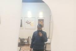 انا من مرسى علم، أعزب، 38 سنة هنا من أجل البحث عن شريك لتحقيق زواج عادي تعرف عليّ أكثر من خلال بروفايلي، فربّ صدفة خير من ألف ميعاد.