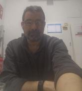 ابحث عن بذرة نبيلة لهدف نبيل باذن الله طيبة الخلق والخلقة الطيبون للطيبات, إلى من هي متواجدة في مدريد، للتعارف وربما إذا كان الوفاق إلى الأحسن 
Recherche une graine noble...