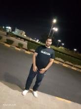 انا من محافظة القاهرة‬، أعزب، 28 سنة هنا من أجل البحث عن شريك لتحقيق زواج عادي تعرف عليّ أكثر من خلال بروفايلي، فربّ صدفة خير من ألف ميعاد.