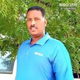 انا من محافظة أسوان، أعزب، 42 سنة هنا من أجل البحث عن شريك لتحقيق زواج عادي تعرف عليّ أكثر من خلال بروفايلي، فربّ صدفة خير من ألف ميعاد.