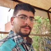 انا من الرمثا، أعزب، 30 سنة هنا من أجل البحث عن شريك لتحقيق زواج عادي تعرف عليّ أكثر من خلال بروفايلي، فربّ صدفة خير من ألف ميعاد.